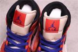 AJS47 Couple shoes size 36-46 for man and women Shoes