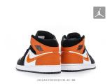 AJS6 Couple shoes size 36-46 for man and women Shoes With box