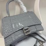 LBP1  leather bag  women handbag big size 23cm small size 19cm