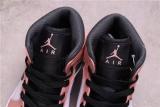 AJS35 Couple shoes size 36-46 for man and women Shoes