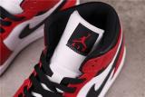 AJS42 Couple shoes size 36-46 for man and women Shoes