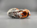 BAS0 Balencia sneakers 36-45 lovers shoes