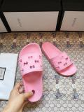 AGS1 shoes with packing for man and women
