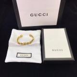 DIB16 Bracelet women bangle