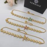 VSN1 Women fashion necklace