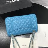 XCP15 Leather bag 25.5-15-7.5cm