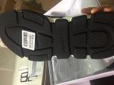 OMBS1 shoes Women and men Socks shoes top quality 35-45 with packaging