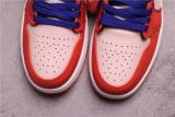 AJS47 Couple shoes size 36-46 for man and women Shoes