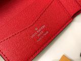 LLP9 wallet bag 12x9cm bag with box