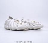 BYS2  Men's and women's fashion casual shoes 36-45