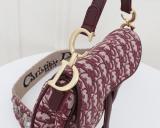 GDP14 Bag real leather bag