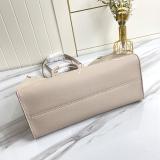 LLP57  women handbags high quality bags 34x26x13cm