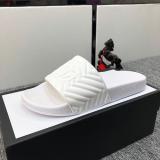 YGS1 shoes with packing for man and women