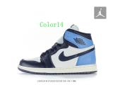 AJS1 Couple shoes size 36-46 for man and women Shoes 1316