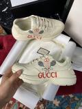 MGS26  Fashion women's and men's sneakers shoes 36-45