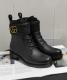 BGS6 Women shoes 35-41 boot with box