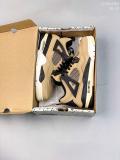 BJS36 Couples 36-47 Shoes with box