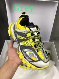 MBS8  high quality with box packing sneakers shoes lady pink