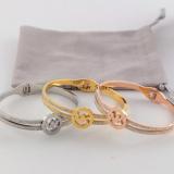 MB40 Bracelet Classic bangle