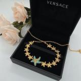 VSN1 Women fashion necklace