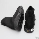 BBS12 Couples Shoes 36-45 with packing