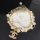 DE78 Classic bracelet imitation pearl fashion jewelry