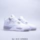 BJS25 Kid Shose 28-35 with box
