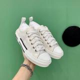 MDS13  Men's and women's casual shoes size 36-44 with box