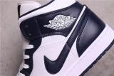 AJS50 Couple shoes size 36-46 for man and women Shoes