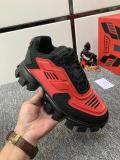 YPS1  shoes for size 35-45 man and women with Box