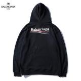 BAC6 Fashion pure cotton with hat