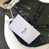 CEH1  Baseball cap exquisite workmanship