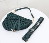 GDP14 Bag real leather bag