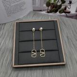VLE2 Classic women earrings