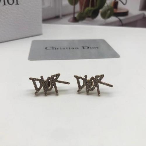 DE71 Classic women earrings