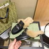MGS41 Women casual slippers shoes 36-40