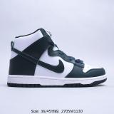 BJS31 Couples Shoes 36-45 with box