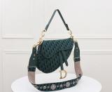 GDP14 Bag real leather bag