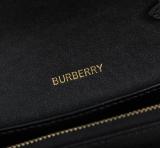 GBP1 Fashion genuine leather women's bag shoulder bag 21X4.5X12.5cm
