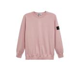 STC1 Fashion Men's Hoodie Women's Casual Cotton Clothes 6 Colors