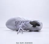 BYS2  Men's and women's fashion casual shoes 36-45