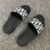 YDS7 Couple slippers Size 36-45 shoes with box