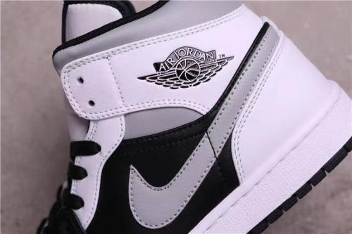 AJS38 Couple shoes size 36-46 for man and women Shoes
