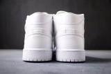 AJS33 Couple shoes size 36-46 for man and women Shoes