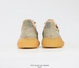 BYS13 Children's casual shoes kids shoes with box 26-35