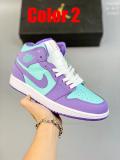 BNS5  new men's and women's sneakers casual shoes 36-45
