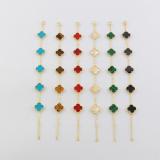 VAB17 Bracelet bangles