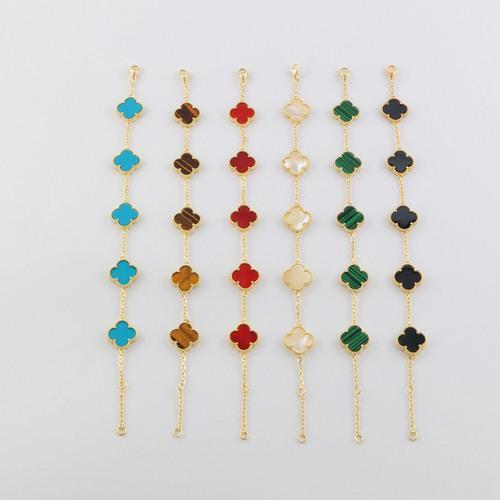 VAB17 Bracelet bangles