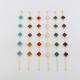 VAB17 Bracelet bangles