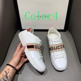 MGS21 shose with all packing for man and women